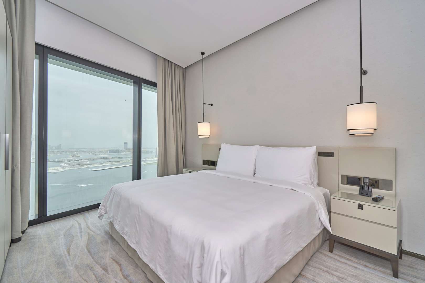 2 Bedroom Apartment For Rent The Address Jumeirah Resort And Spa Lp08765 24ed3bb85df0b200.jpg