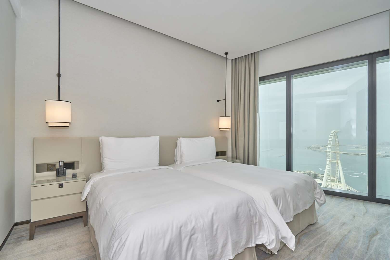 2 Bedroom Apartment For Rent The Address Jumeirah Resort And Spa Lp08765 82a8dd1adc55300.jpg
