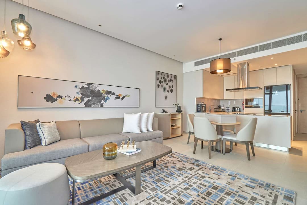 2 Bedroom Apartment For Rent The Address Jumeirah Resort And Spa Lp08922 1c2ecdb1f74edf00.jpg