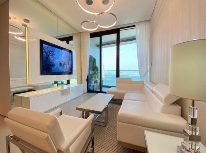 2 Bedroom Apartment For Rent The Address Jumeirah Resort And Spa Lp11688 Da2ea8dd21bf300.jpg