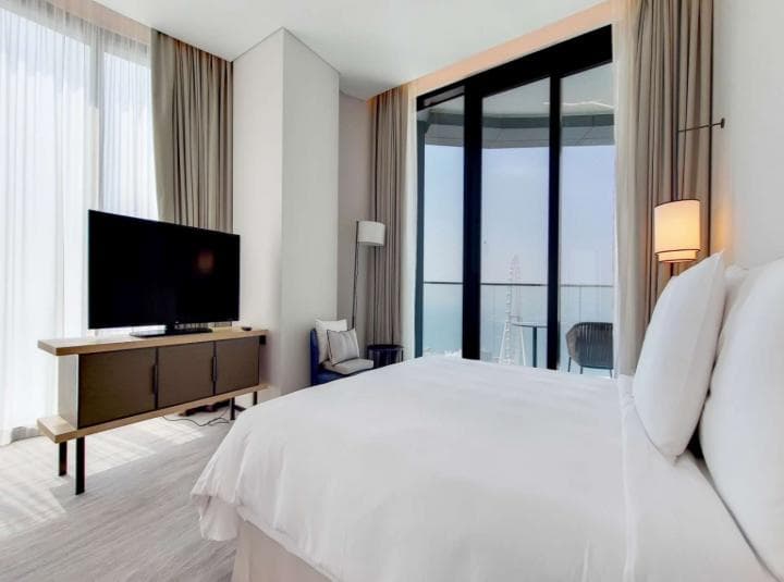 2 Bedroom Apartment For Rent The Address Jumeirah Resort And Spa Lp14141 1452b94f8de20500.jpg