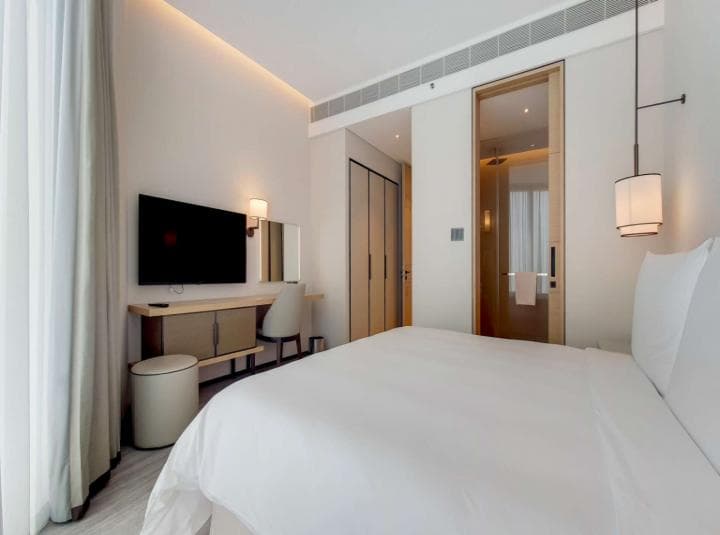 2 Bedroom Apartment For Rent The Address Jumeirah Resort And Spa Lp14141 74beb42fa673500.jpg