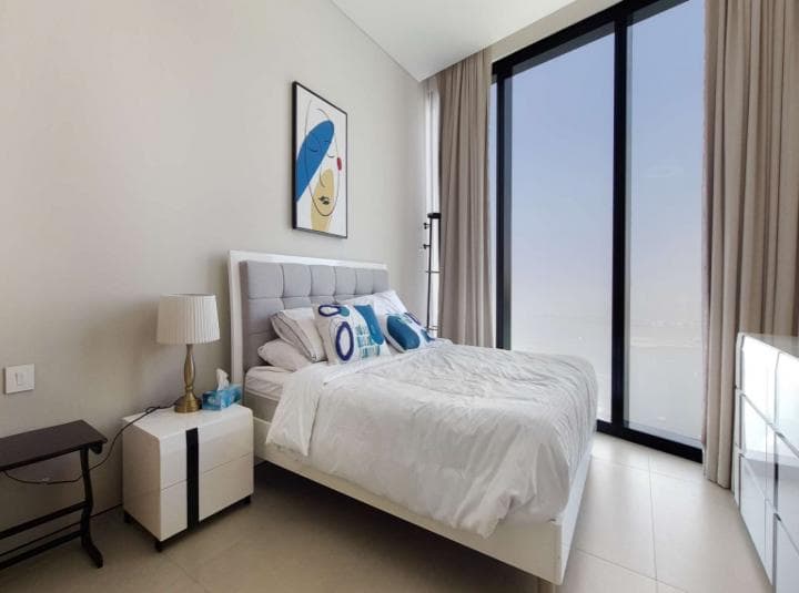 2 Bedroom Apartment For Rent The Address Jumeirah Resort And Spa Lp14414 238e4d42e528ba00.jpg
