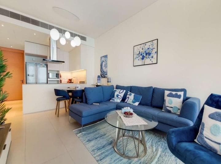 2 Bedroom Apartment For Rent The Address Jumeirah Resort And Spa Lp14414 2da15fe8b3955a00.jpg