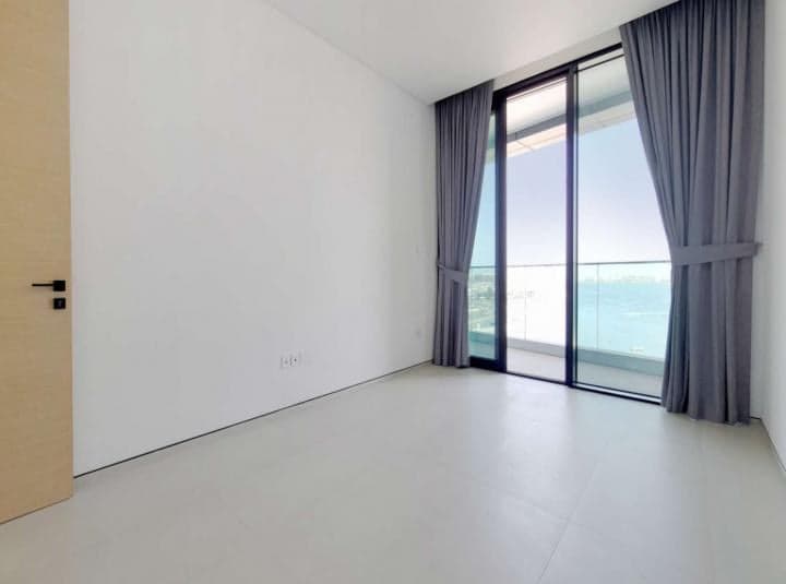 2 Bedroom Apartment For Rent The Address Jumeirah Resort And Spa Lp14557 2e0a784e29ae5000.jpg