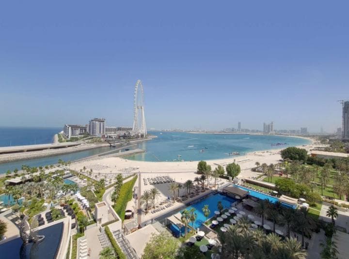 2 Bedroom Apartment For Rent The Address Jumeirah Resort And Spa Lp14557 7758559e8d91a00.jpg