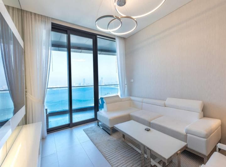 2 Bedroom Apartment For Rent The Address Jumeirah Resort And Spa Lp16285 2fa8001e0758fe00.jpg
