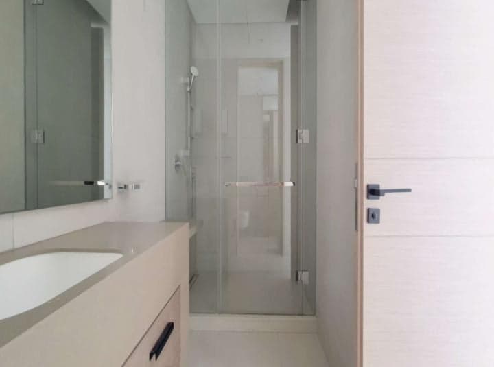2 Bedroom Apartment For Rent The Address Jumeirah Resort And Spa Lp16521 2caa483cbf67920.jpg