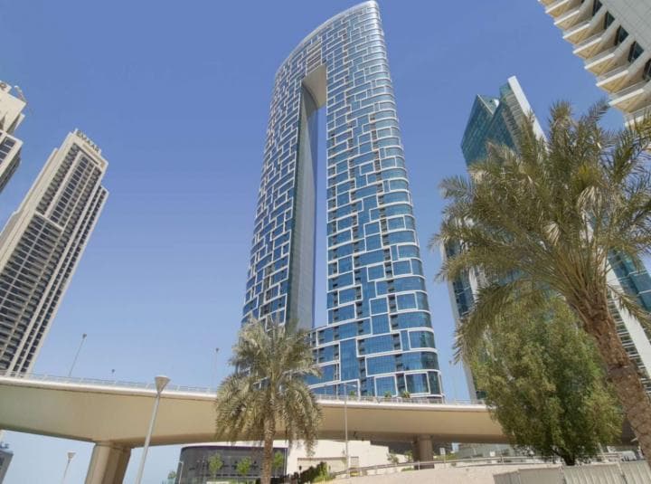2 Bedroom Apartment For Rent The Address Jumeirah Resort And Spa Lp16521 A439669025a0c8.jpg