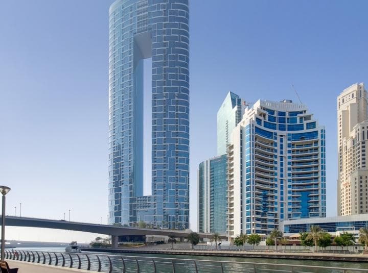 2 Bedroom Apartment For Rent The Address Jumeirah Resort And Spa Lp16723 1ca12e41bdfe0700.jpg