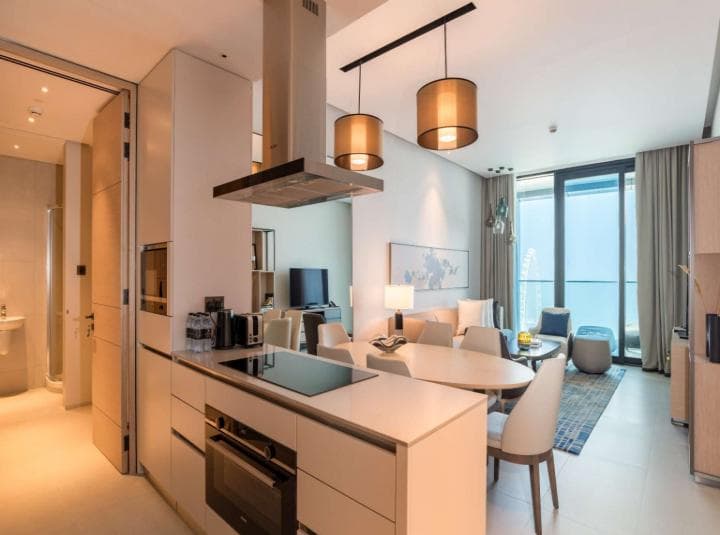 2 Bedroom Apartment For Rent The Address Jumeirah Resort And Spa Lp16726 30d3979e42ea6200.jpg
