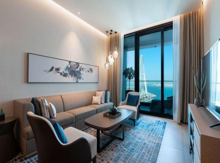 2 Bedroom Apartment For Rent The Address Jumeirah Resort And Spa Lp17154 3583759cff44da0.jpg