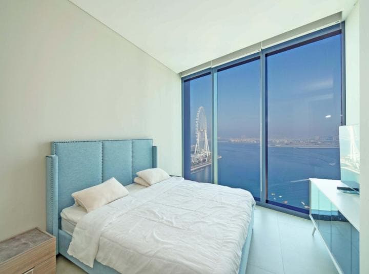 2 Bedroom Apartment For Rent The Address Jumeirah Resort And Spa Lp17673 1c89fcdf7f76fc00.jpg