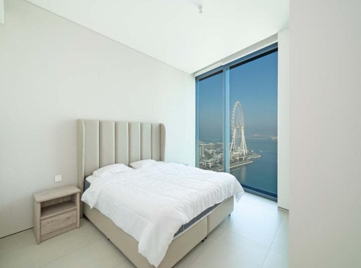 2 Bedroom Apartment For Rent The Address Jumeirah Resort And Spa Lp17673 1fc0e6b122940900.jpg