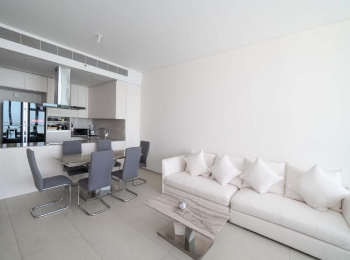 2 Bedroom Apartment For Rent The Address Jumeirah Resort And Spa Lp17673 2e72cb7b3905d200.jpg
