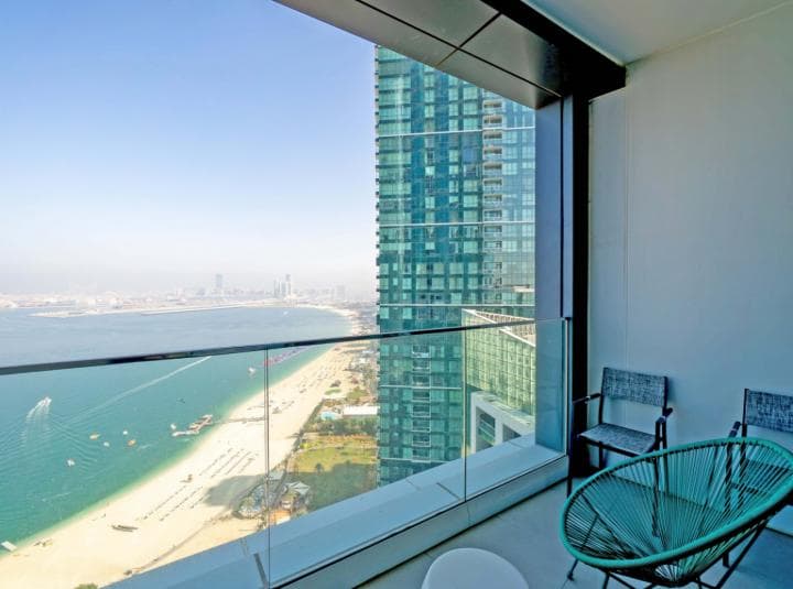 2 Bedroom Apartment For Rent The Address Jumeirah Resort And Spa Lp17673 578b0ebdd9e08c0.jpg