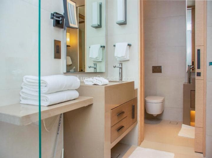 2 Bedroom Apartment For Rent The Address Jumeirah Resort And Spa Lp18193 10db6d6d79dde000.jpg