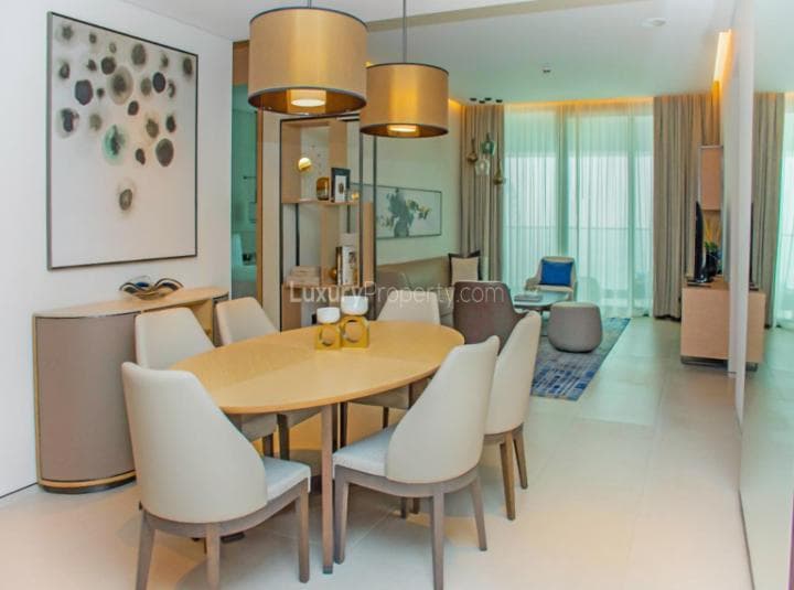 2 Bedroom Apartment For Rent The Address Jumeirah Resort And Spa Lp18193 1c304bb12652a700.jpg