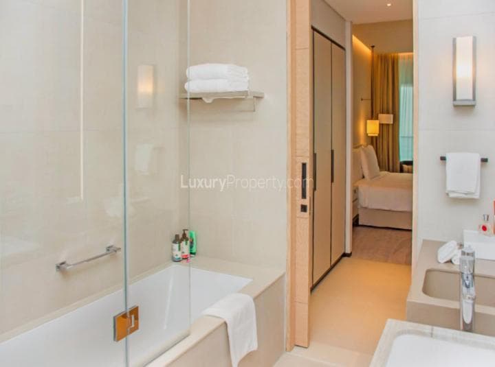 2 Bedroom Apartment For Rent The Address Jumeirah Resort And Spa Lp18193 1dae0ea1f6cefe00.jpg