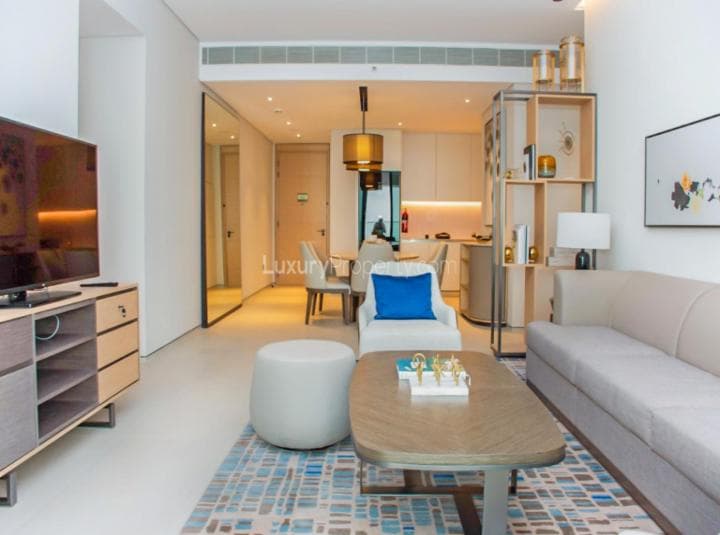 2 Bedroom Apartment For Rent The Address Jumeirah Resort And Spa Lp18193 1e2c75ef6c8bfa00.jpg