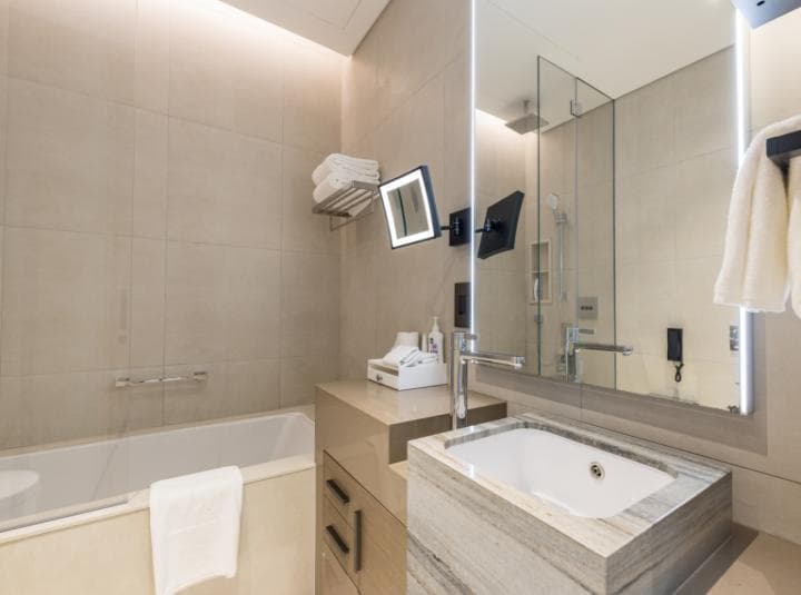 2 Bedroom Apartment For Rent The Address Jumeirah Resort And Spa Lp20072 16a7b5ec3d684900.jpg