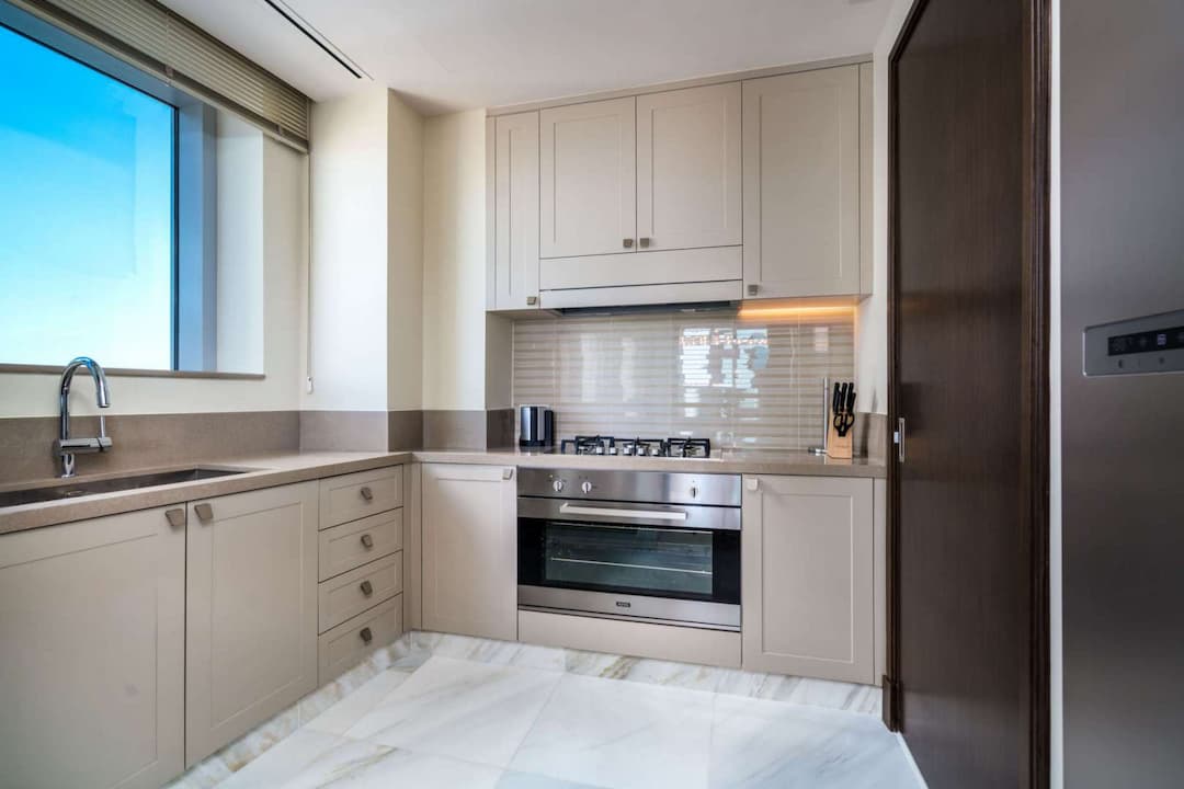 2 Bedroom Apartment For Rent The Address Residences Fountain Views Lp05959 1a5e06dab506ca00.jpg