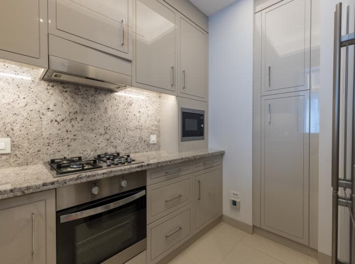 2 Bedroom Apartment For Rent The Address Sky View Towers Lp17383 2585242aad80c20.jpg