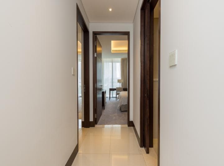 2 Bedroom Apartment For Rent The Address Sky View Towers Lp17383 2bbf3f0b7c873800.jpg