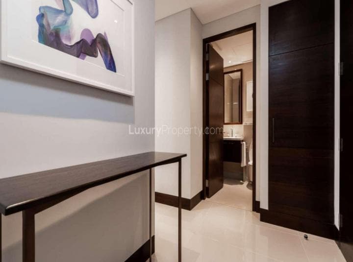 2 Bedroom Apartment For Rent The Address Sky View Towers Lp18460 80124afc64ea280.jpg