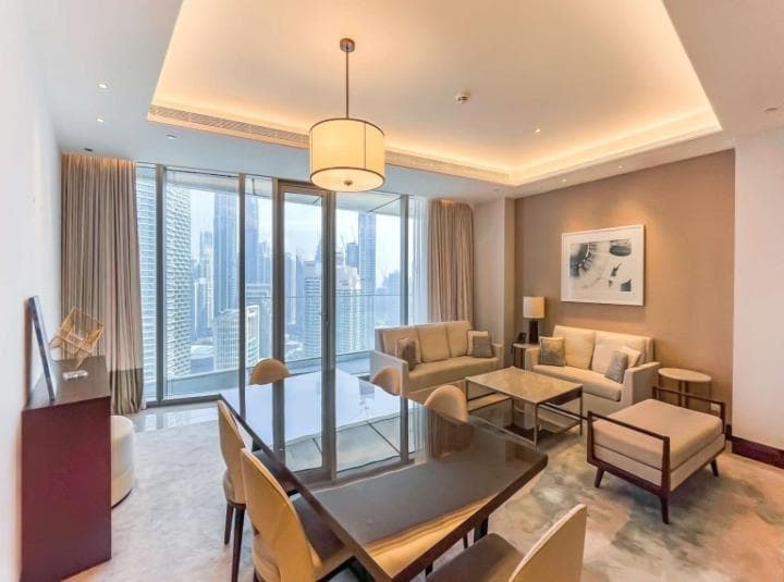 2 Bedroom Apartment For Rent The Address Sky View Towers Lp20683 Cb7f10e2f59c000.jpg