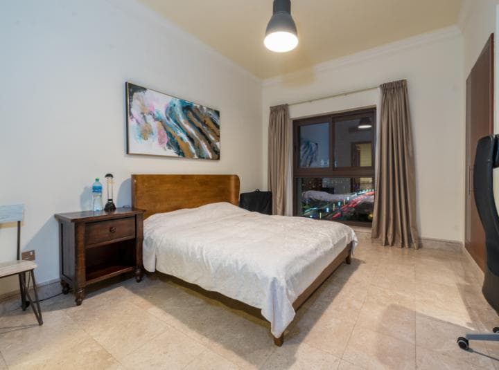 2 Bedroom Apartment For Rent The Fairmont Palm Residences Lp16408 19f3091d5d2eac00.jpg