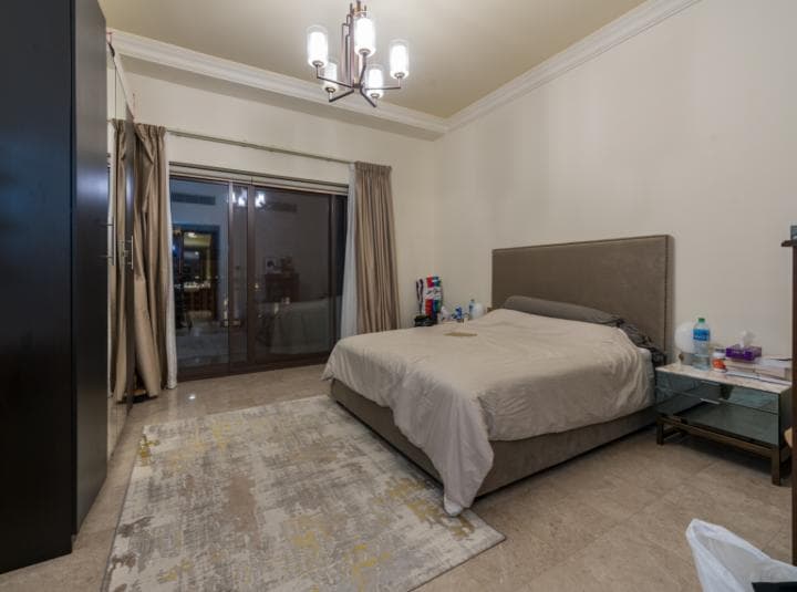 2 Bedroom Apartment For Rent The Fairmont Palm Residences Lp16408 6e7b3001d530b80.jpg