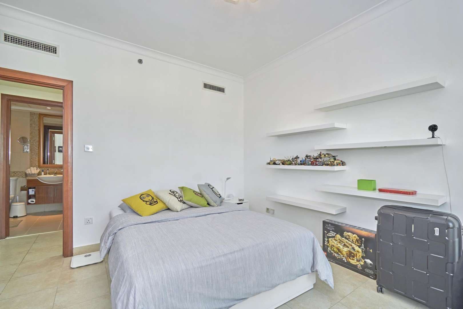 2 Bedroom Apartment For Rent The Fairways Lp05668 2265c17a9ee39200.jpg
