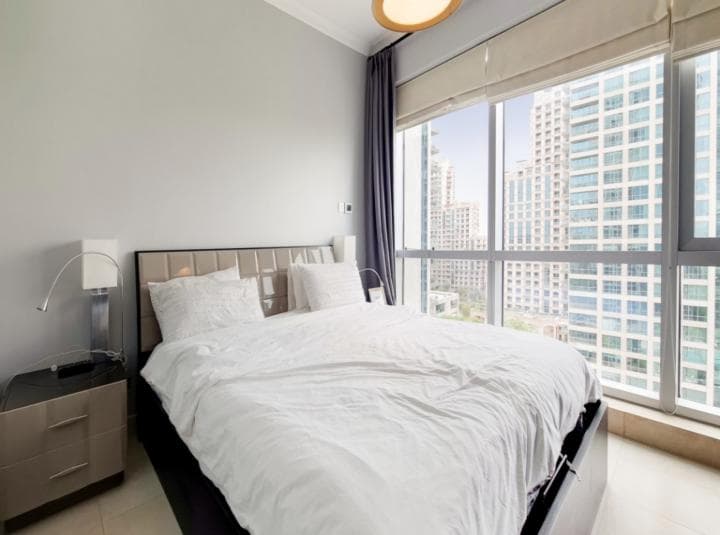 2 Bedroom Apartment For Rent The Fairways Lp13669 1442b53bd30ee600.jpg