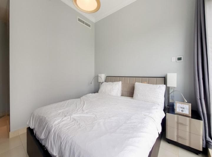 2 Bedroom Apartment For Rent The Fairways Lp13669 254b5d4d2048320.jpg