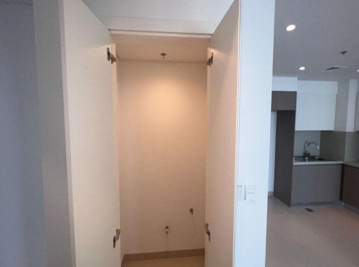 2 Bedroom Apartment For Rent The Grand Lp21362 1068aaa277f86200.jpg