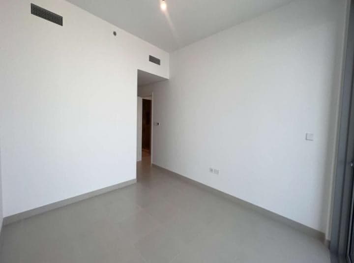 2 Bedroom Apartment For Rent The Grand Lp21362 26760c7081fae000.jpg