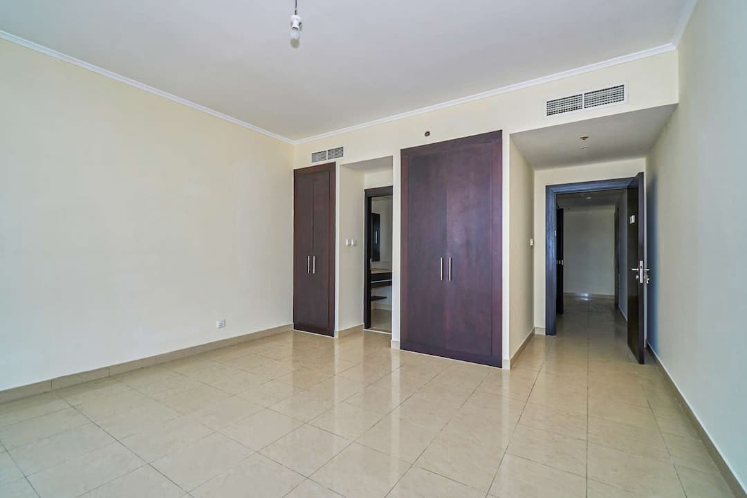 2 Bedroom Apartment For Rent The Links Lp10171 1103ce1f75a94600.jpg