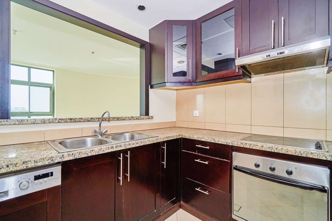 2 Bedroom Apartment For Rent The Links Lp10171 186c0a6823128200.jpg
