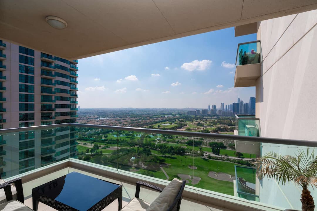 2 Bedroom Apartment For Rent The Links West Tower Lp05237 1e687256cb433500.jpg