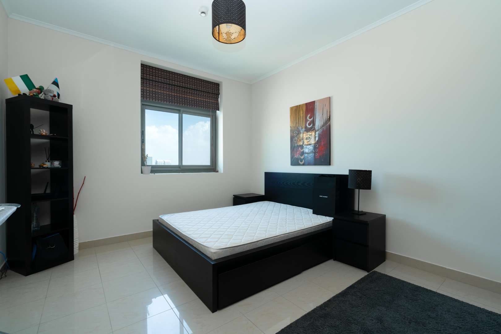 2 Bedroom Apartment For Rent The Links West Tower Lp05237 26e7a8e962575c00.jpg