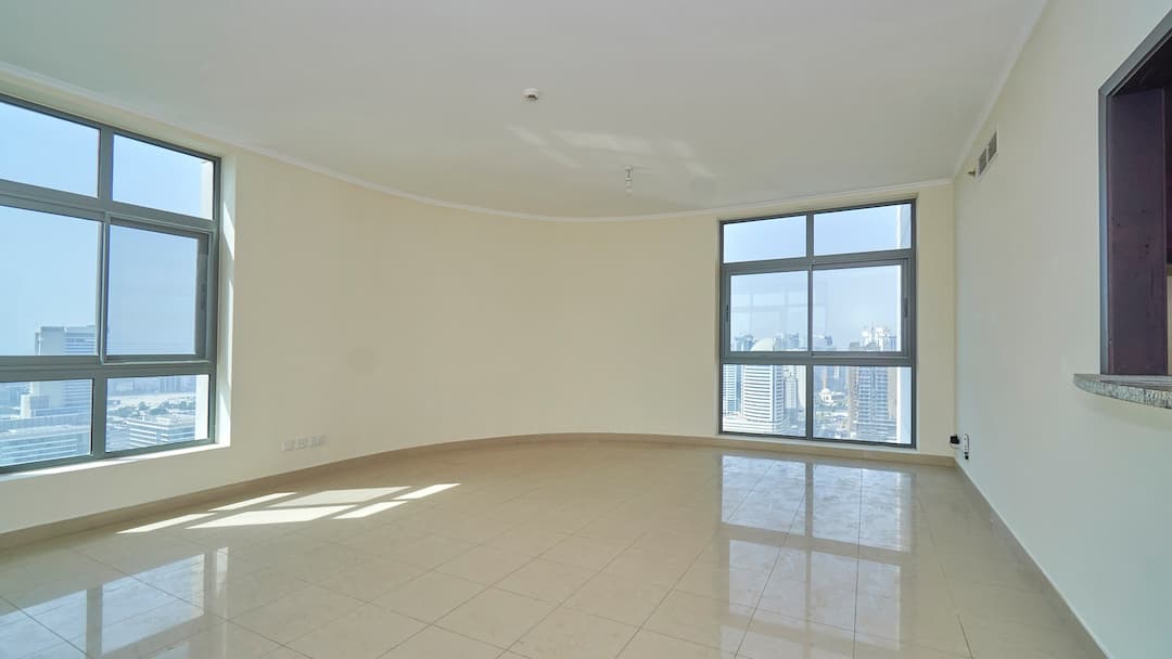 2 Bedroom Apartment For Rent The Links West Tower Lp07314 123b940606629f00.jpg