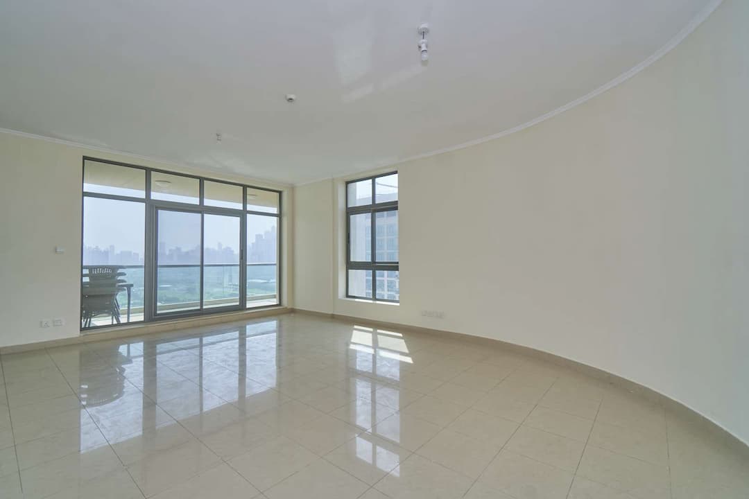2 Bedroom Apartment For Rent The Links West Tower Lp07314 3938f49578c3840.jpg