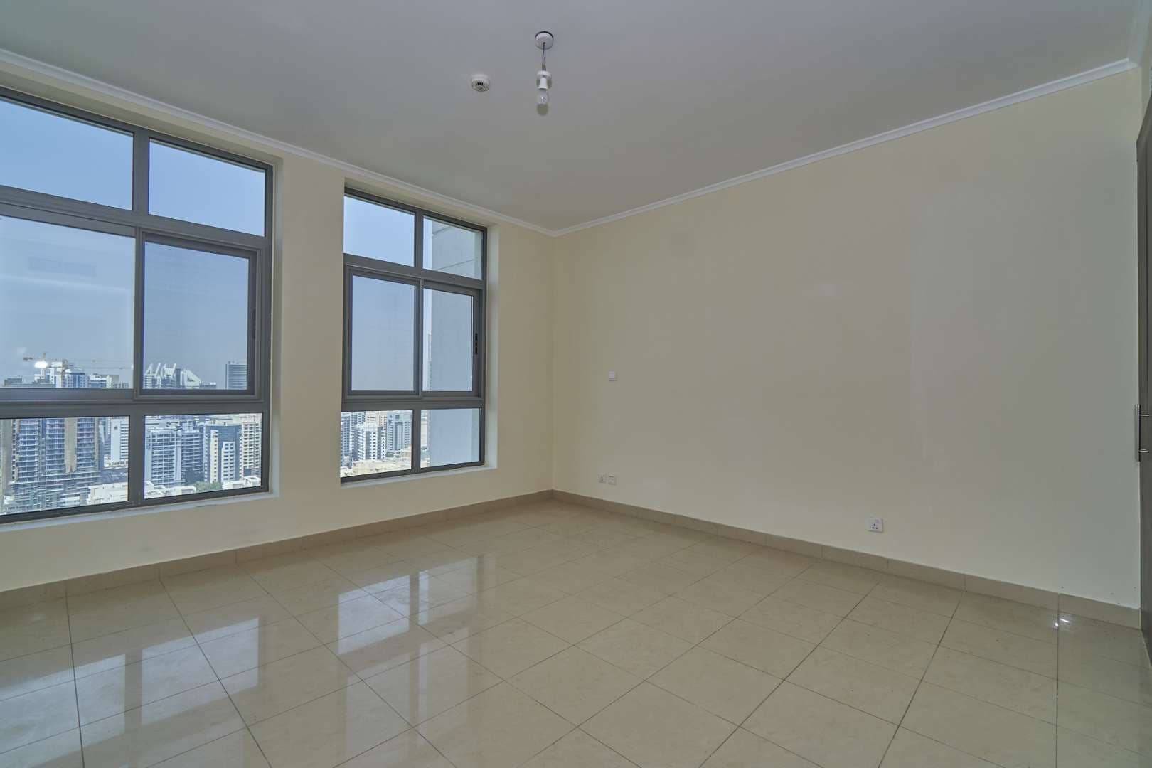 2 Bedroom Apartment For Rent The Links West Tower Lp07314 Cc47bb760f76480.jpg
