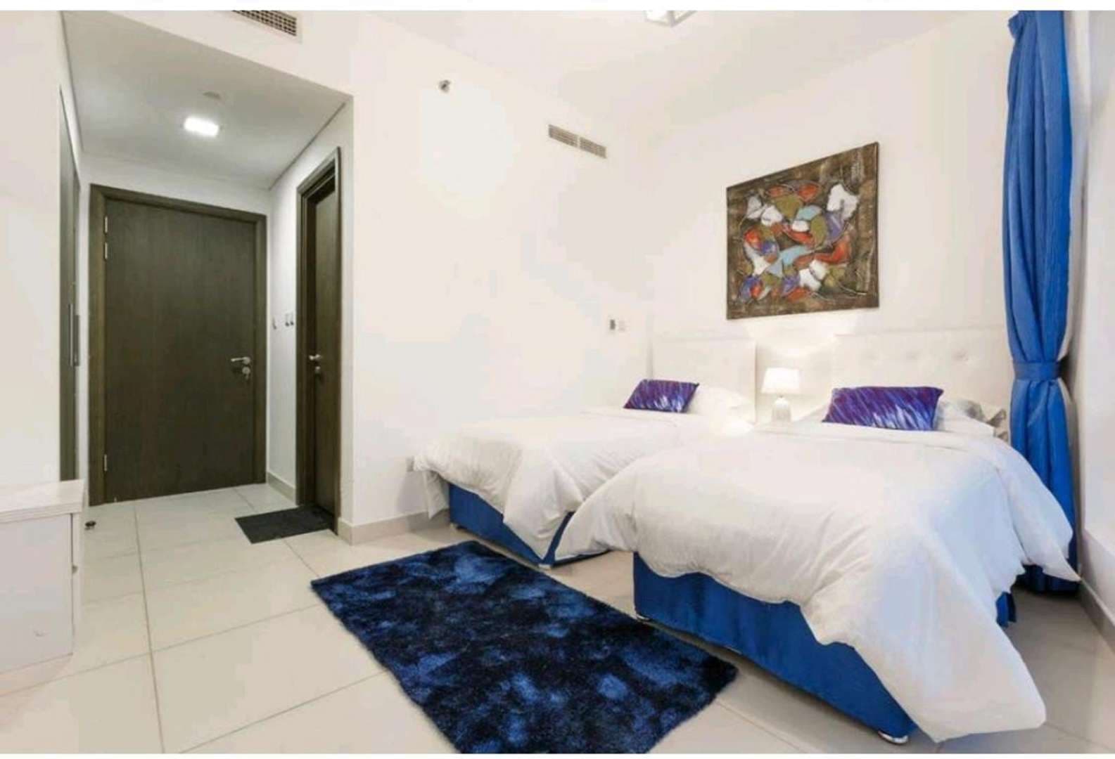 2 Bedroom Apartment For Rent The Lofts Lp06650 1780efebdb9b9b00.jpeg