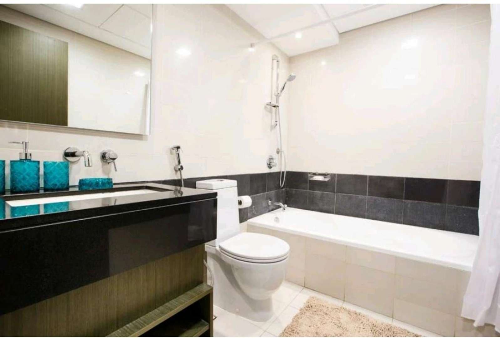 2 Bedroom Apartment For Rent The Lofts Lp06650 1bf32406e0b25f00.jpeg