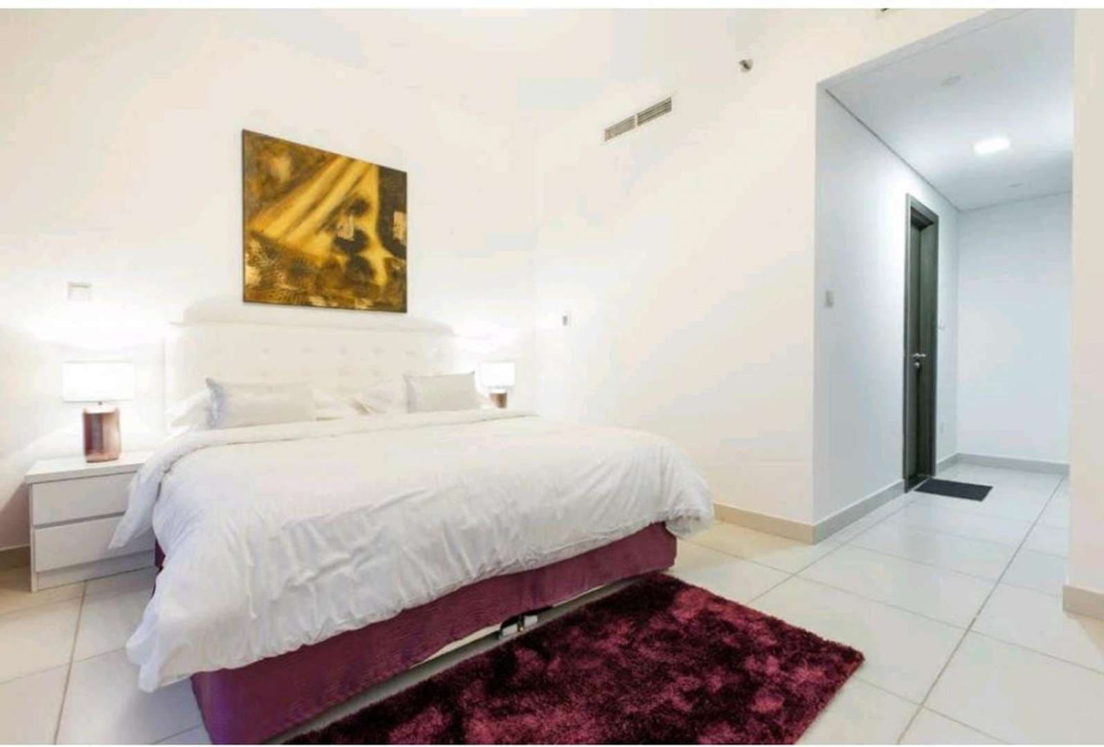 2 Bedroom Apartment For Rent The Lofts Lp06650 9b647149ff26680.jpeg