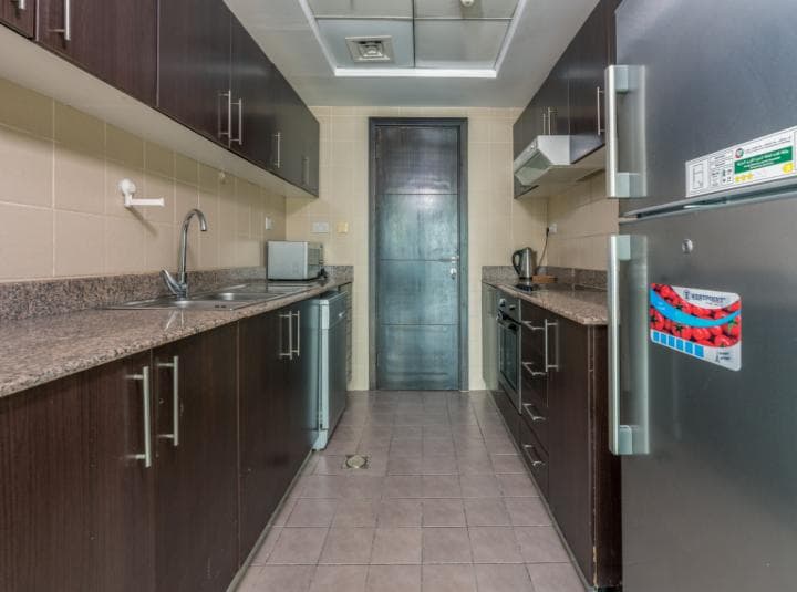 2 Bedroom Apartment For Rent The Point Lp21084 2b504a6743d8e000.jpg