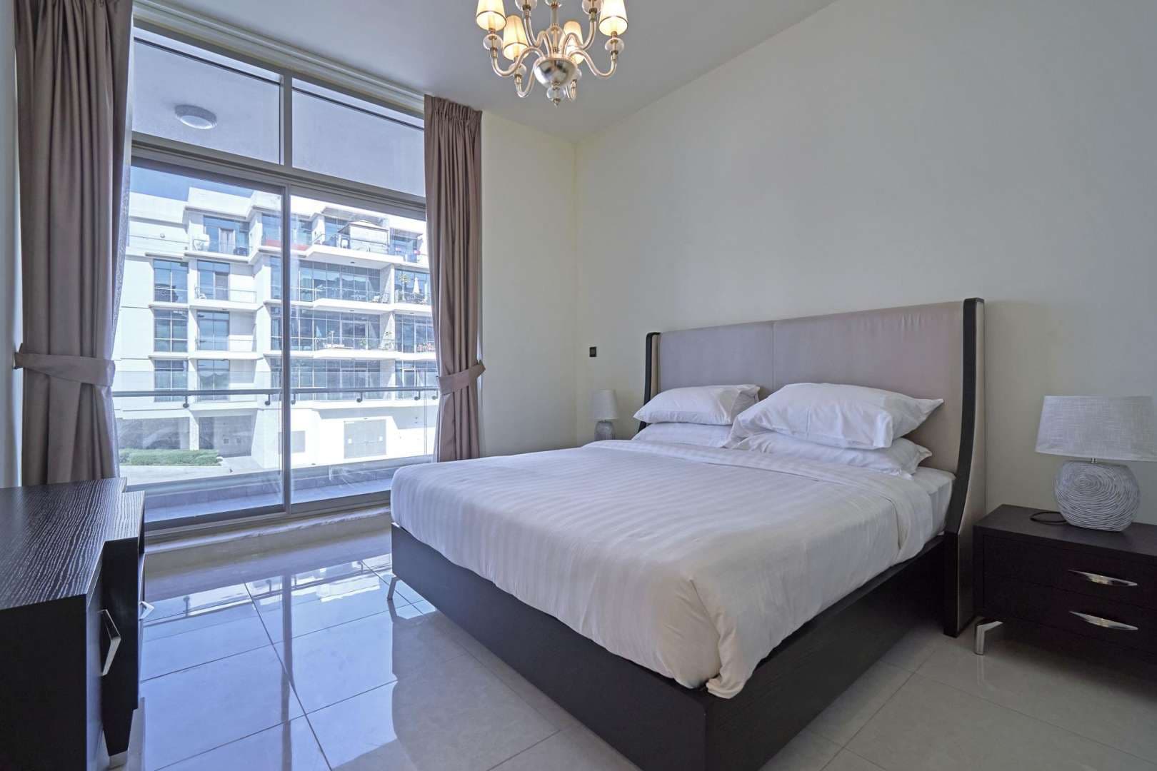 2 Bedroom Apartment For Rent The Polo Residence Lp05455 18a7a3204f1e8f00.jpg