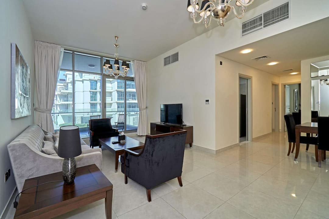2 Bedroom Apartment For Rent The Polo Residence Lp05455 1e12abd34efd2a00.jpg